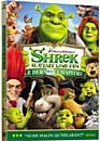 DVD, Shrek il tait une fin - Edition belge sur DVDpasCher