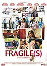 Fragile(s) - Edition 2012 