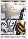 DVD, Alice dans les villes - Edition 2012 sur DVDpasCher