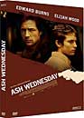 DVD, Ash wednesday - Edition 2012 sur DVDpasCher