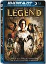  Legend (Blu-ray) 