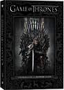 DVD, Game of thrones (Le trne de Fer) : Saison 1 sur DVDpasCher