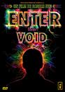 DVD, Enter the Void - Edition 2012 sur DVDpasCher