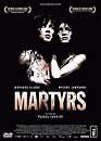  Martyrs - Edition 2012 
