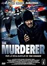  The Murderer - Edition 2012 