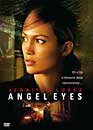DVD, Angel eyes - Edition 2010 sur DVDpasCher