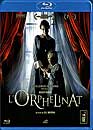 DVD, L'orphelinat (Blu-ray) - Edition 2012 sur DVDpasCher