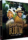 DVD, Boulevard du Rhum sur DVDpasCher