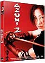 DVD, Azumi 2 / 2 DVD sur DVDpasCher