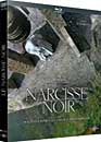  Le narcisse noir (Blu-ray) 