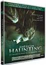 DVD, American haunting - Edition 2012 sur DVDpasCher