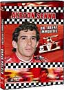 DVD, Ayrton Senna : Un talent immortel sur DVDpasCher
