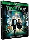 Time out (Blu-ray + DVD) 