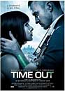 DVD, Time out sur DVDpasCher