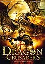 DVD, Dragon crusaders sur DVDpasCher