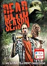  Dead season (Blu-ray + Copie digitale) 