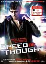 DVD, The speed of thought (DVD + Copie digitale) sur DVDpasCher