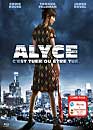  Alyce (Blu-ray + Copie digitale) 