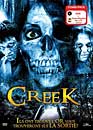  Creek (DVD + Copie digitale) 