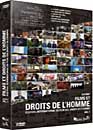 DVD, Films et droits de l'homme / Coffret 3 DVD sur DVDpasCher