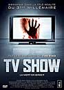  TV show : La mort en direct (DVD + Copie digitale) 