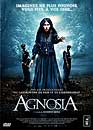  Agnosia - Edition 2012 