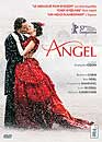 DVD, Angel (2007) - Edition collector 2012 sur DVDpasCher