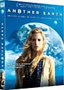  Another earth - Edition simple 
