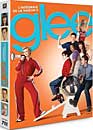 DVD, Glee : Saison 2 sur DVDpasCher