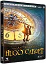 DVD, Hugo Cabret sur DVDpasCher