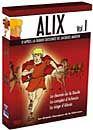 DVD, Alix Vol. 1 sur DVDpasCher