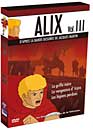 DVD, Alix Vol. 3 sur DVDpasCher