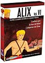 DVD, Alix Vol. 6 sur DVDpasCher