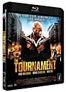  The Tournament (Blu-ray) 