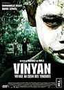  Vinyan 