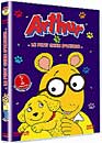 DVD, Arthur : Le petit chien d'Arthur sur DVDpasCher