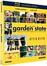  Garden state (Blu-ray) 