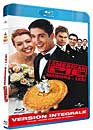 DVD, American pie 3 : marions les ! (Blu-ray) sur DVDpasCher