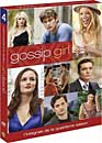 DVD, Gossip Girl : Saison 4 sur DVDpasCher