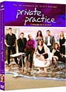 DVD, Private Practice : Saison 3 sur DVDpasCher