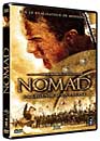 DVD, Nomad - Edition 2012 sur DVDpasCher