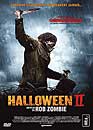  Halloween II (2009) - Edition 2012 