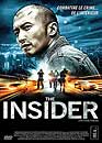 DVD, The insider - Edition 2012 sur DVDpasCher