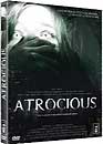  Atrocious (DVD + Copie digitale) 
