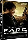  F.A.R.C., l'instrument de la vengeance (DVD + Copie digitale) 