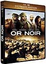  Or noir - Ultimate Edition (Blu-ray + 2 DVD) 