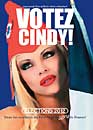 Votez Cindy ! : Elections présidentielles 2012 