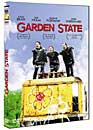 DVD, Garden State - Edition 2012 sur DVDpasCher