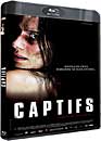  Captifs (Blu-ray) 