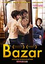 DVD, Bazar sur DVDpasCher